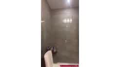 Woah Vicky Nude Topless Video Leaked