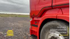 Yasmina Khan Bg Pov Fucking Fake Truck Porn Video