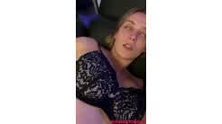 Zoeydaria Nude Tits Play Video Leaked