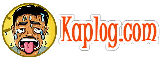 KAPLOG.COM